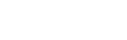 Logo Vibra Parque Vila Sônia