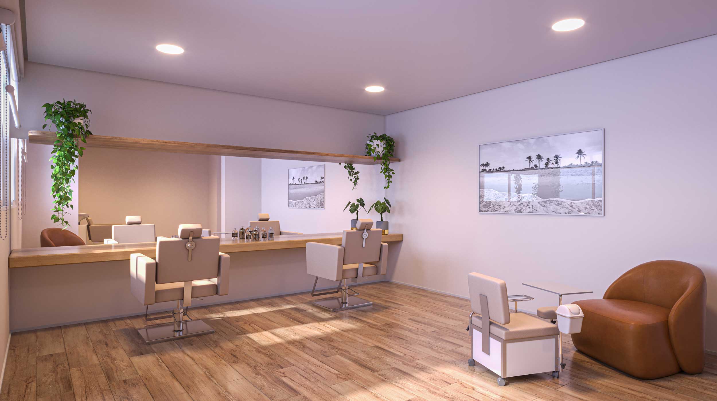 Item da galeria de fotos