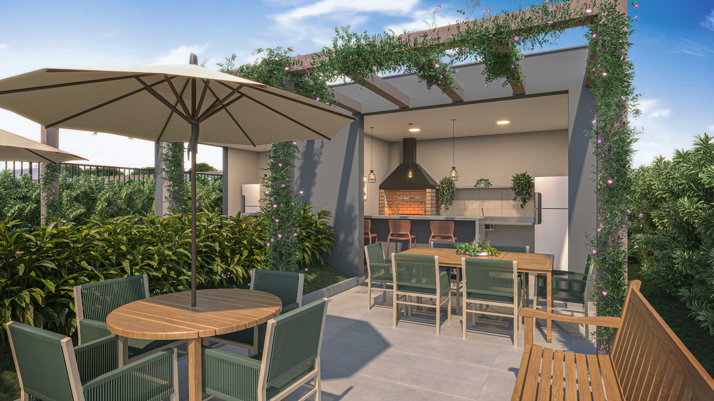 Item da galeria de fotos