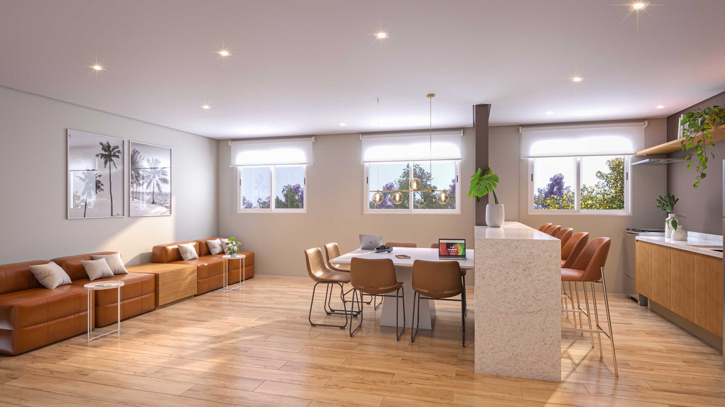 Item da galeria de fotos