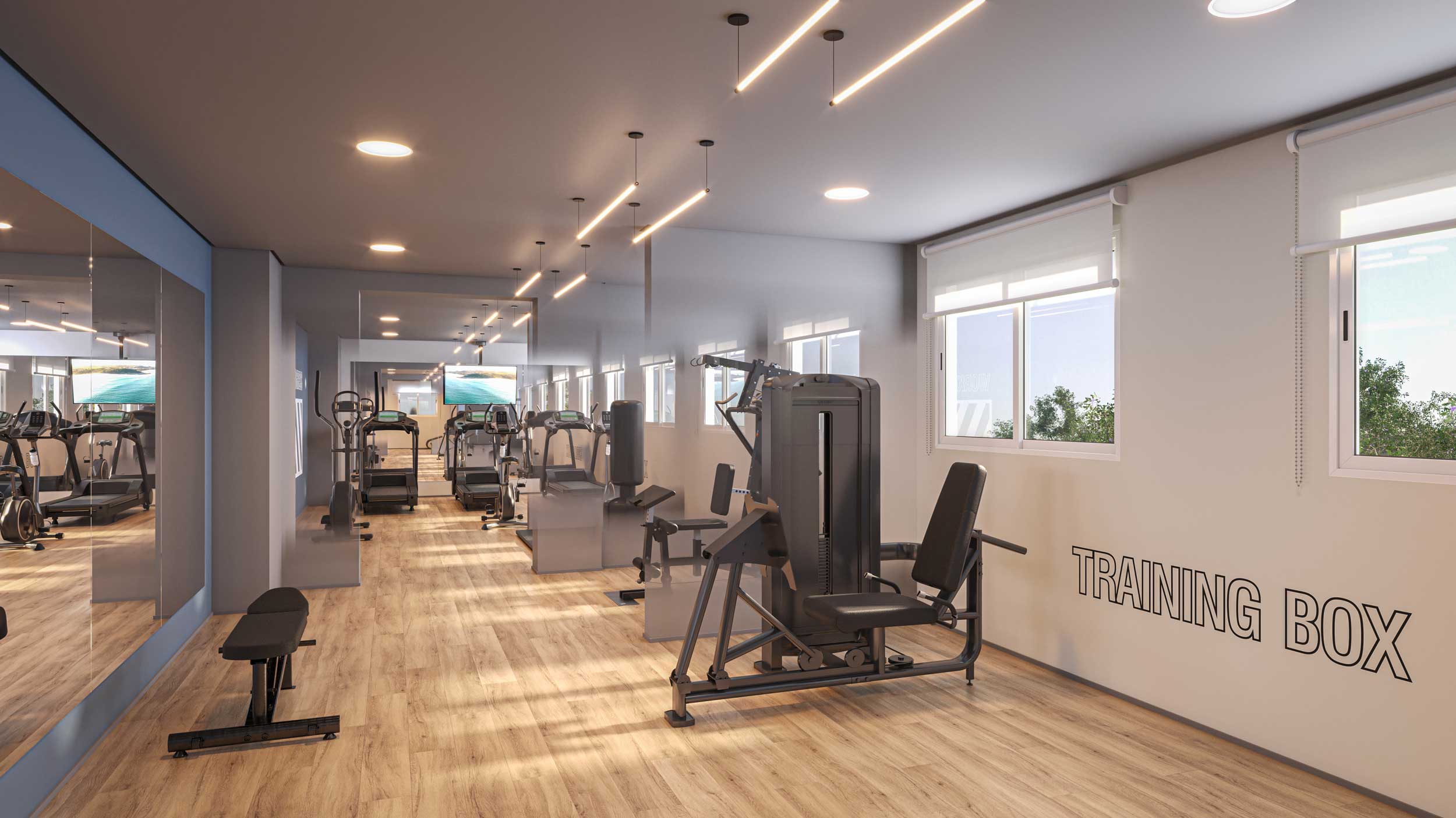 Item da galeria de fotos