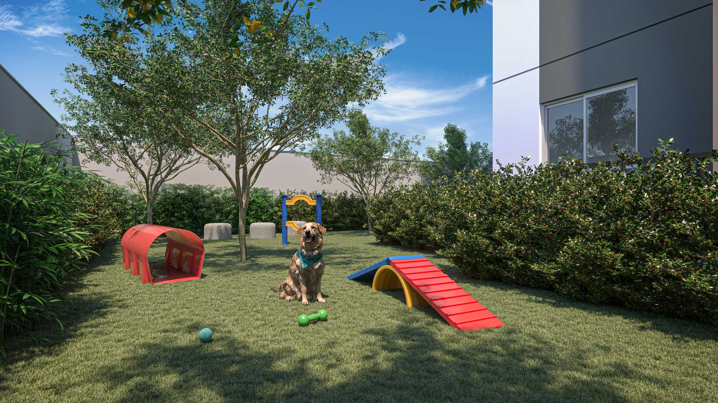 Item da galeria de fotos