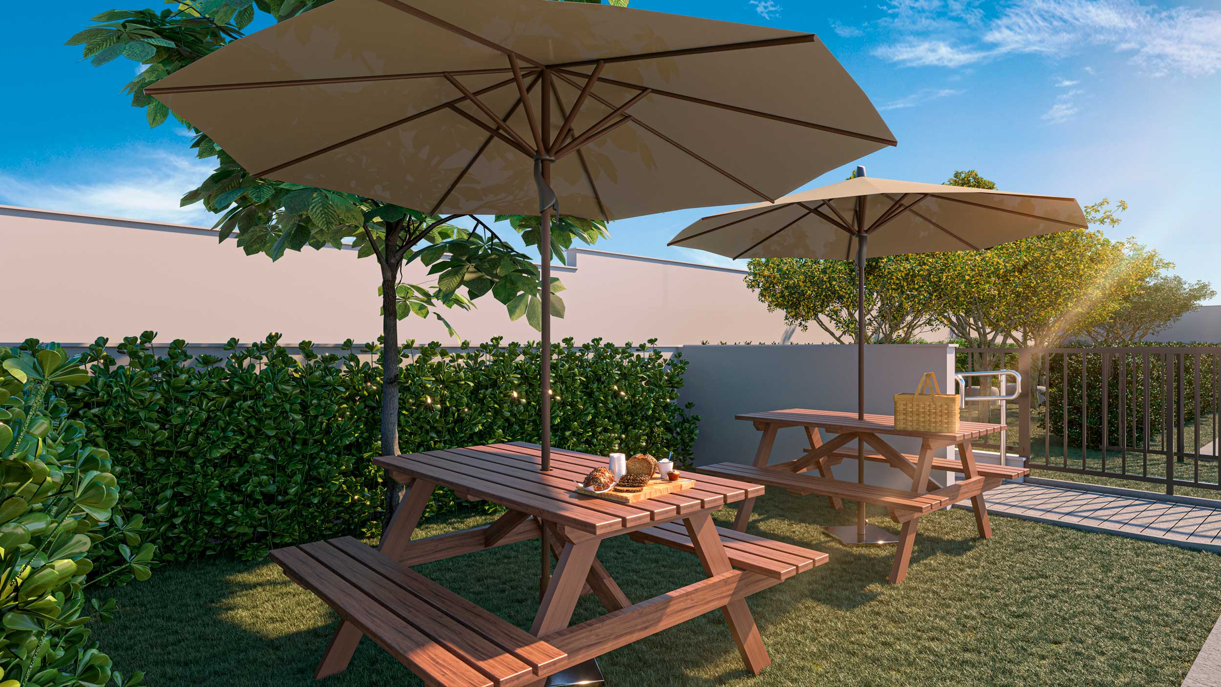 Item da galeria de fotos