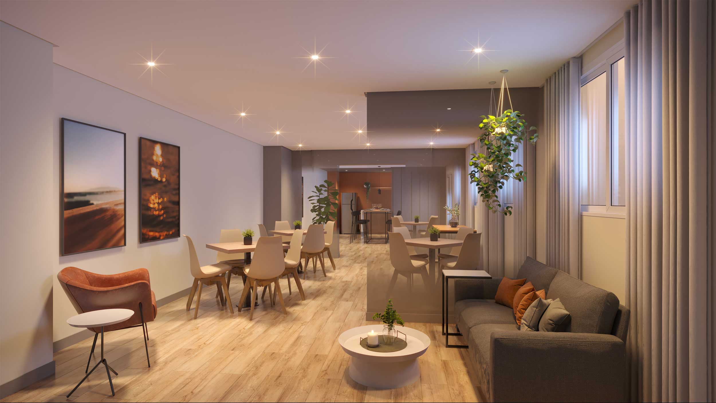 Item da galeria de fotos