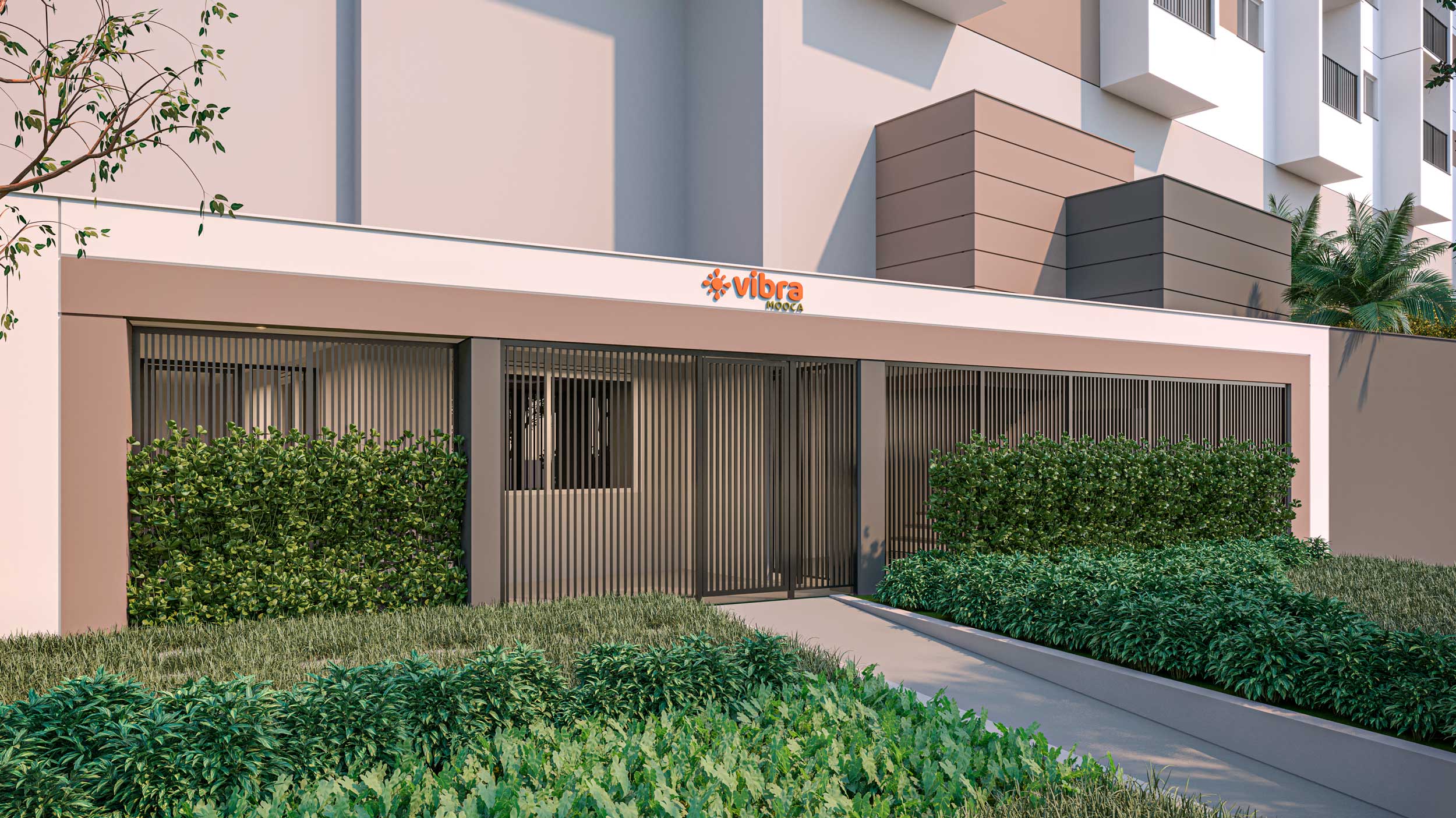 Item da galeria de fotos