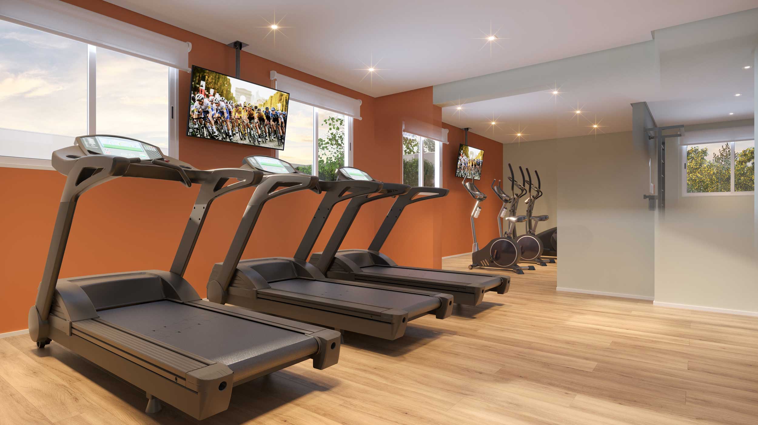 Item da galeria de fotos