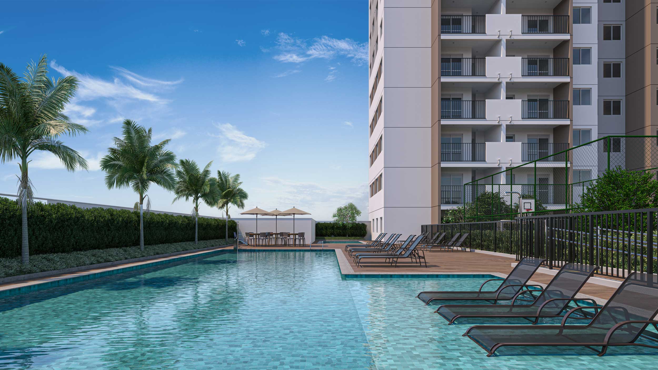 Item da galeria de fotos