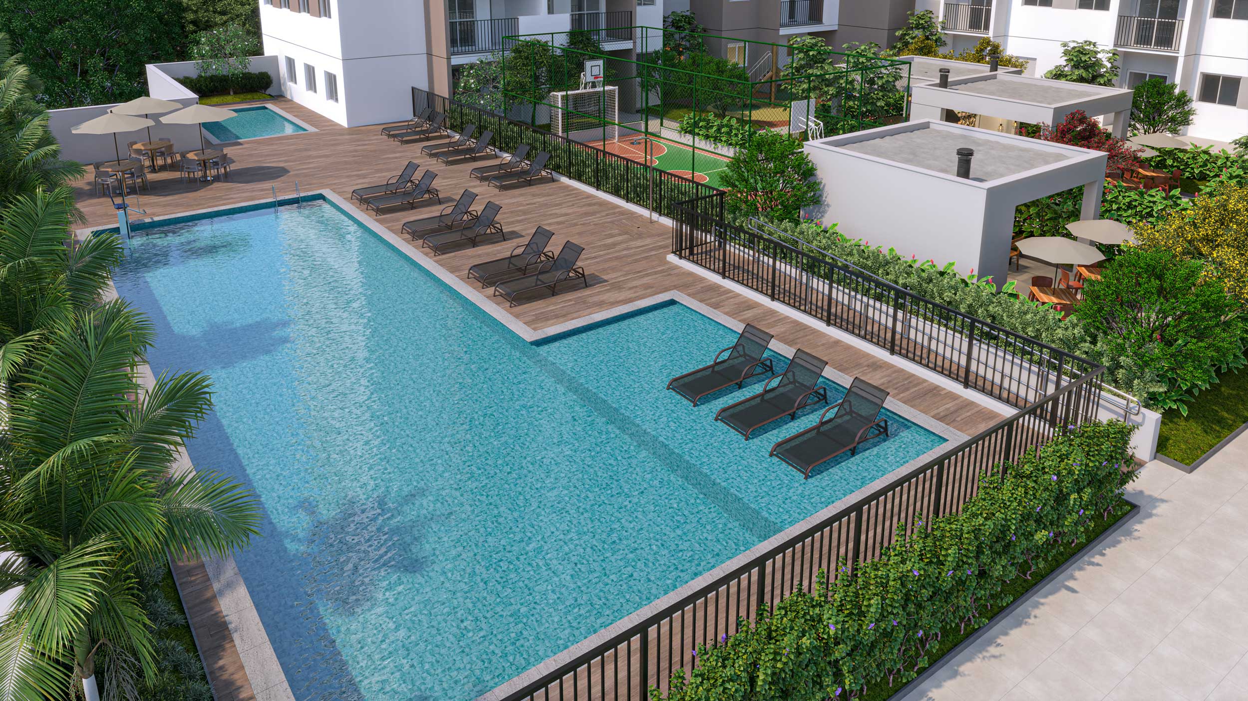 Item da galeria de fotos