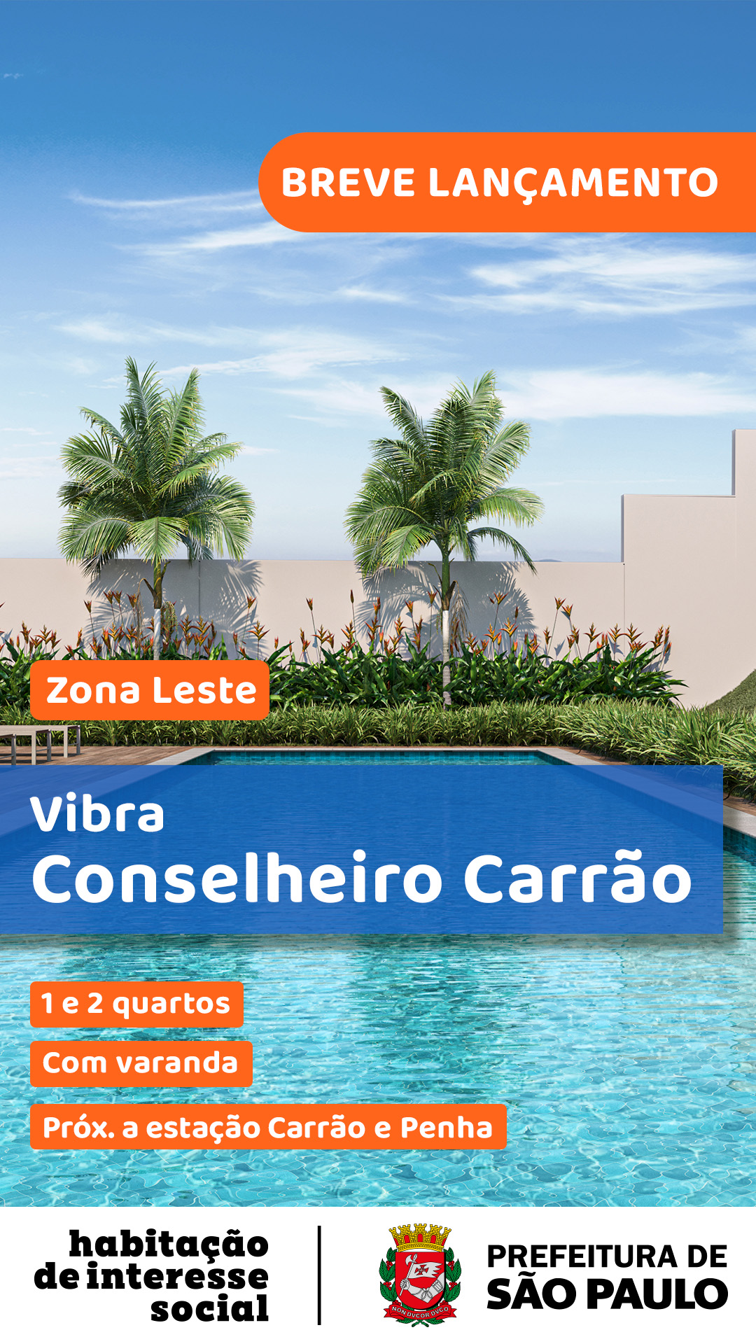 Imagem do produto no carousel home
