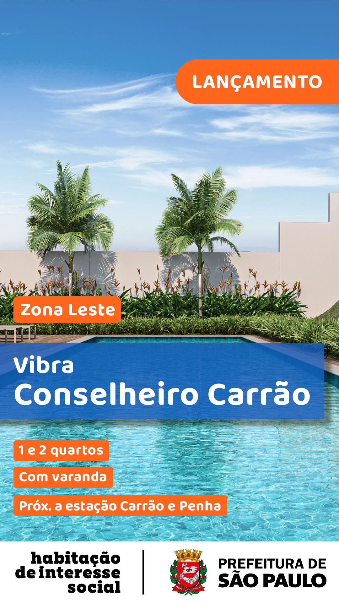 Imagem do produto no carousel home