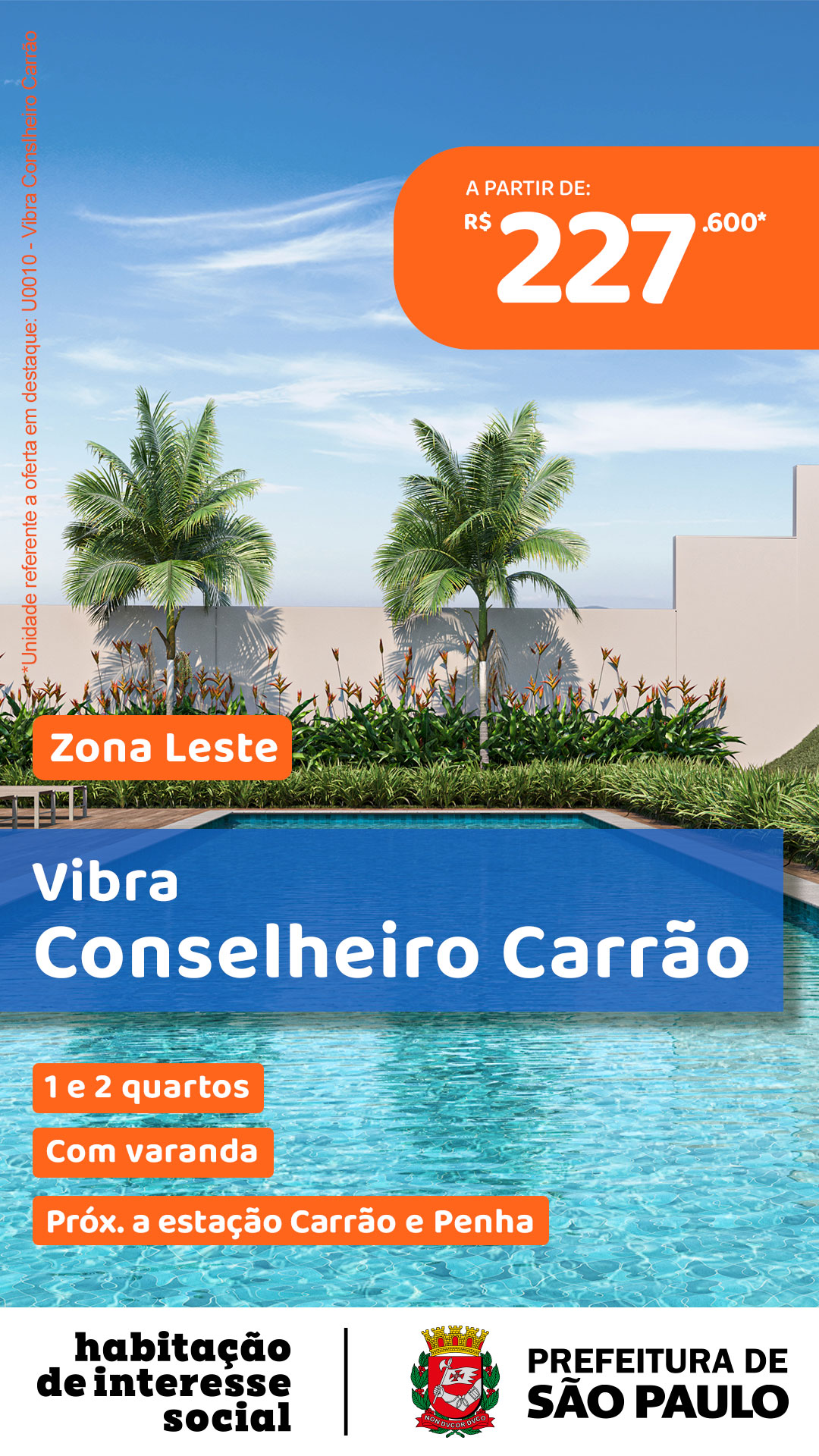 Imagem do produto no carousel home