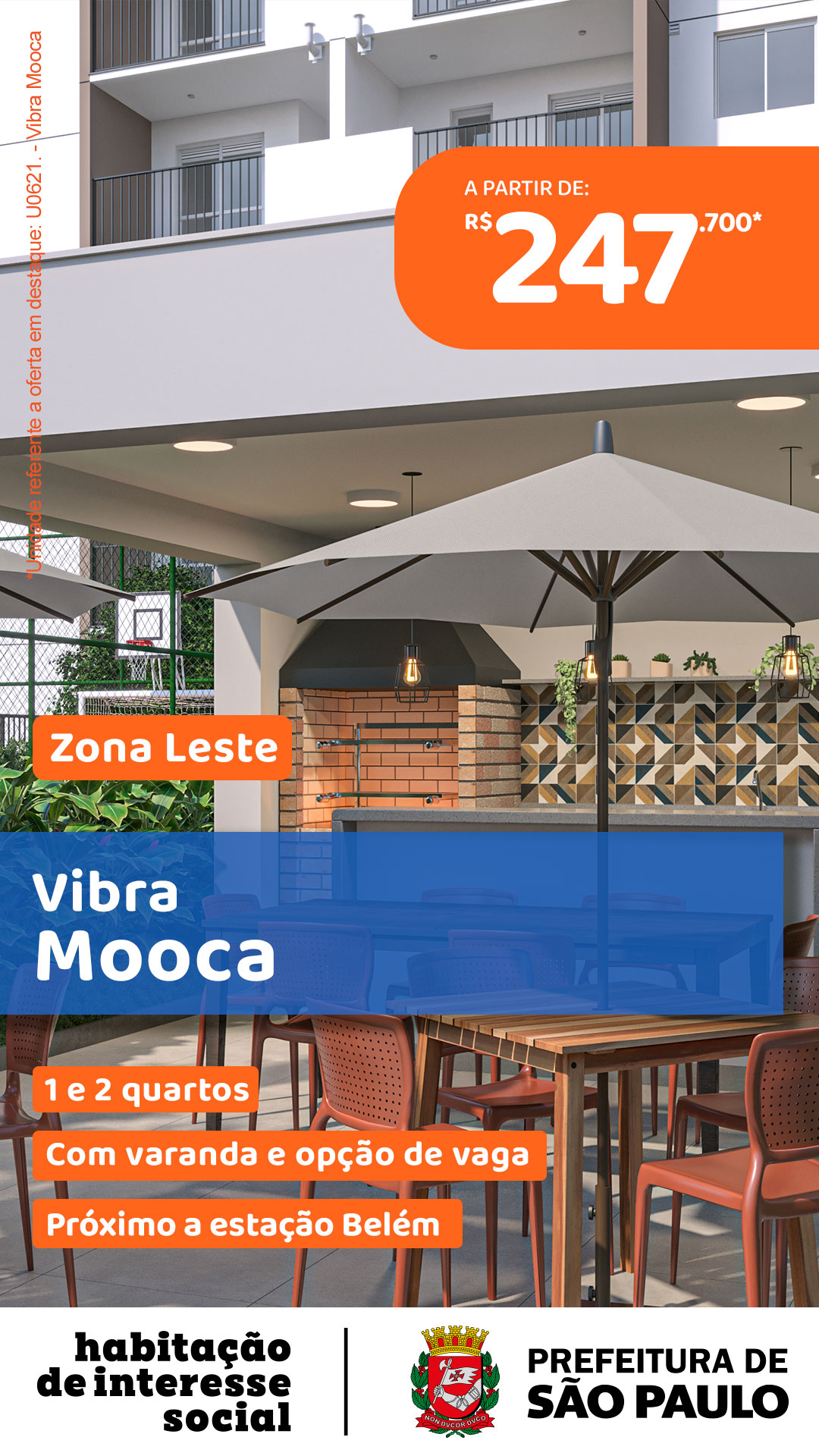 Imagem do produto no carousel home