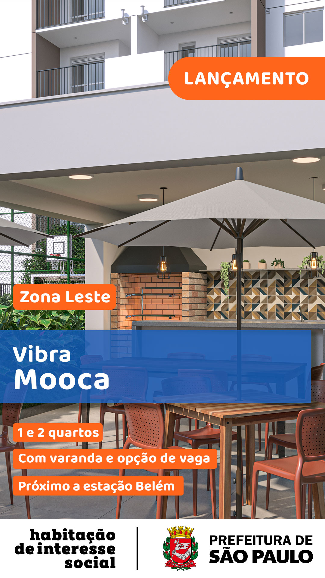 Imagem do produto no carousel home