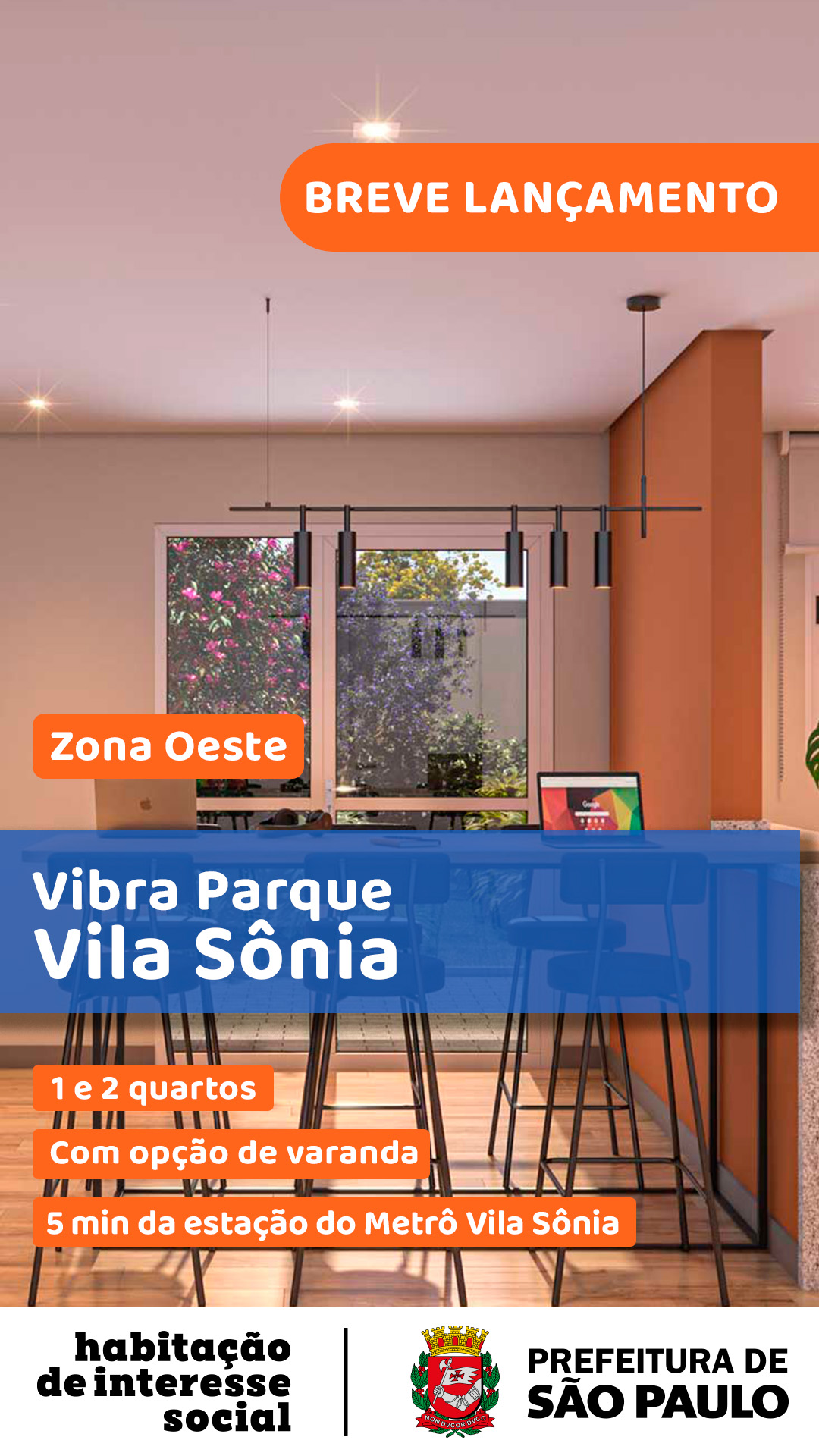 Imagem do produto no carousel home