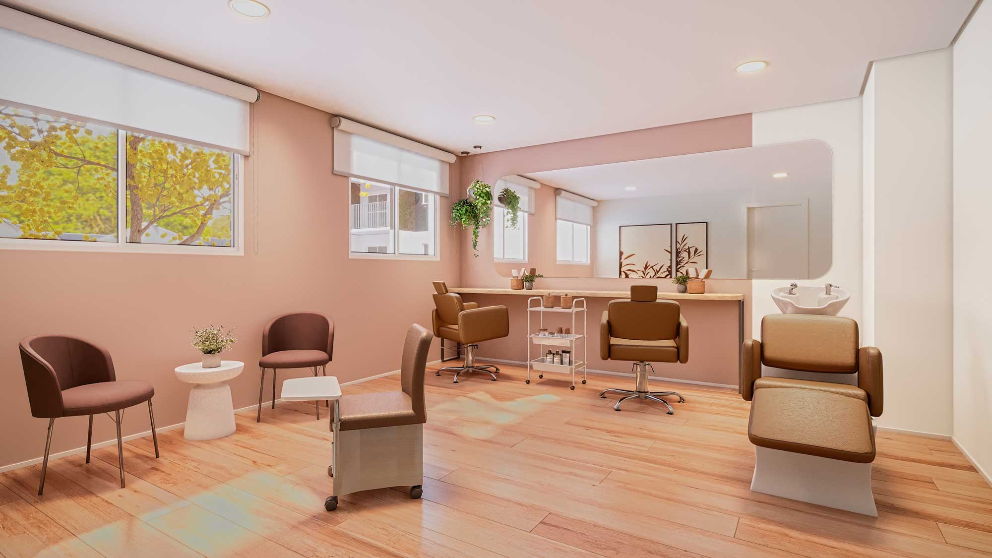 Item da galeria de fotos