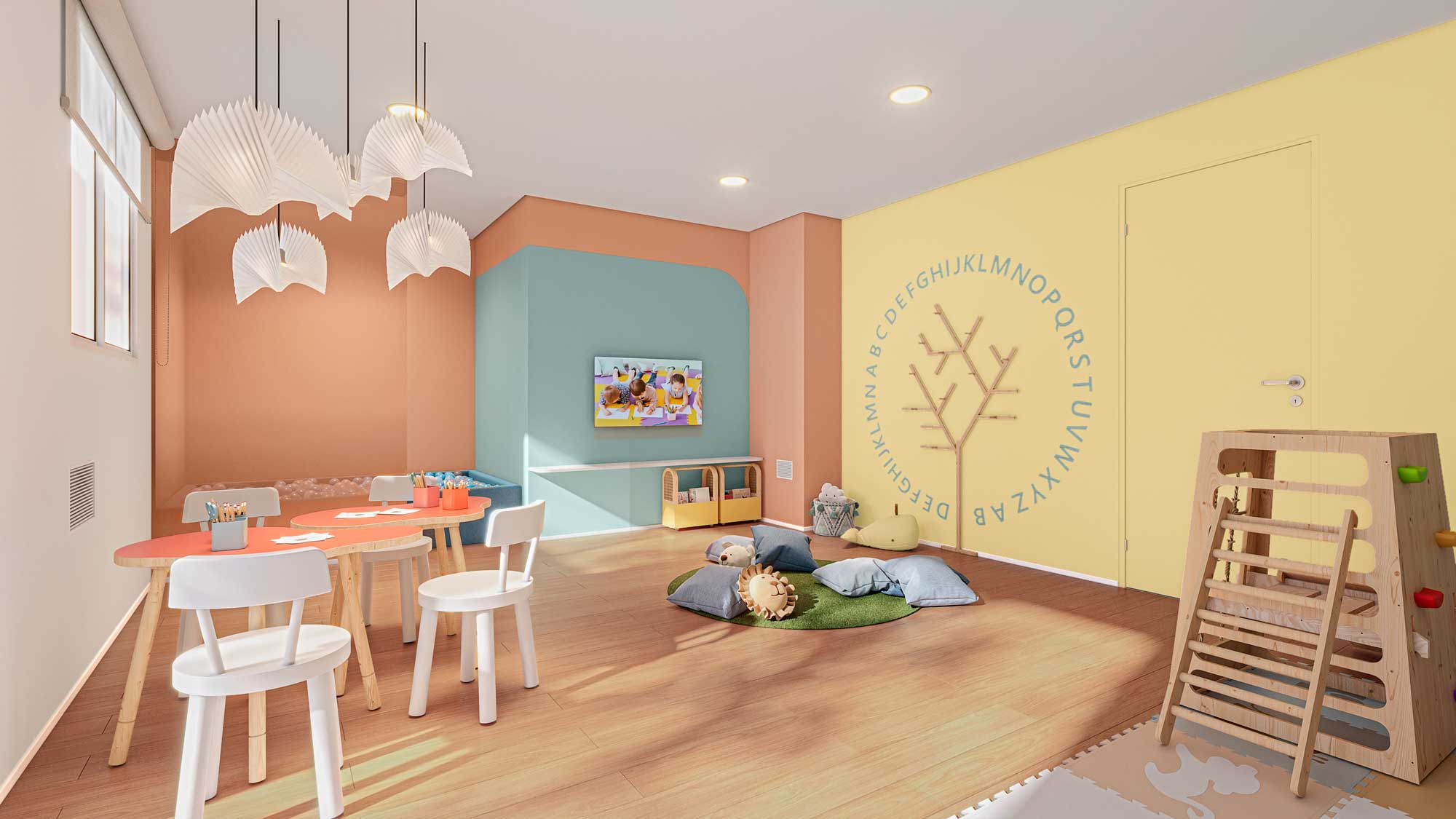 Item da galeria de fotos