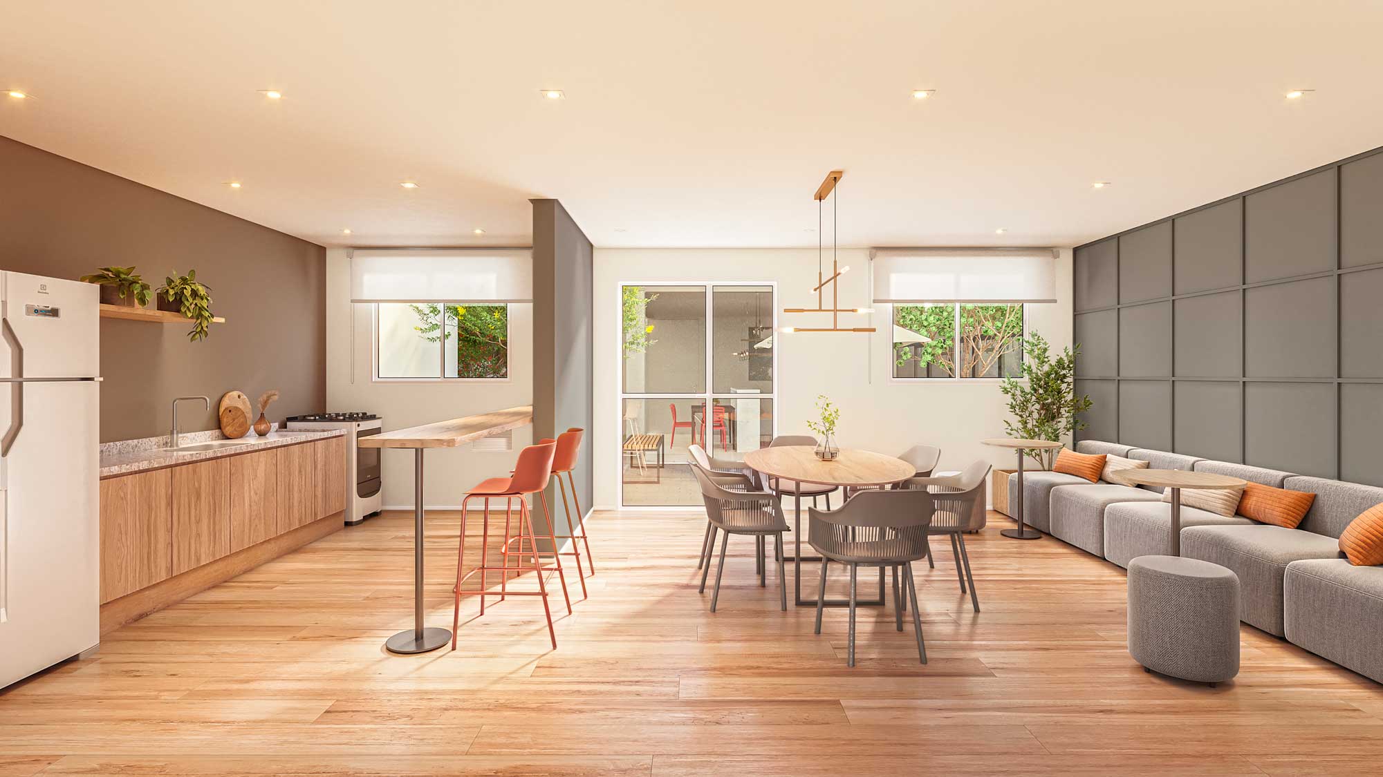 Item da galeria de fotos