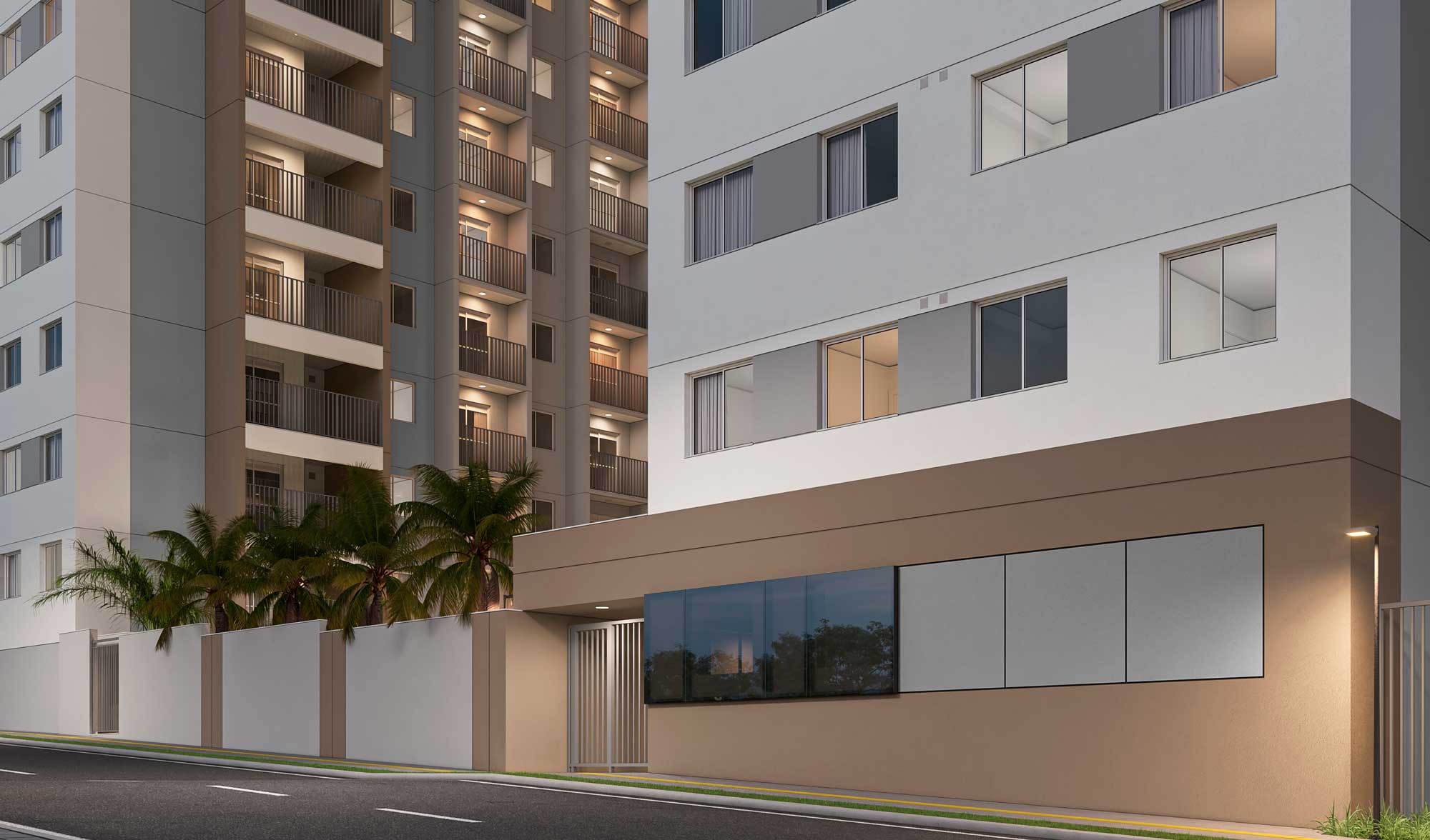 Item da galeria de fotos